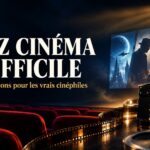 QUIZ CINEMA DIFFICILE
