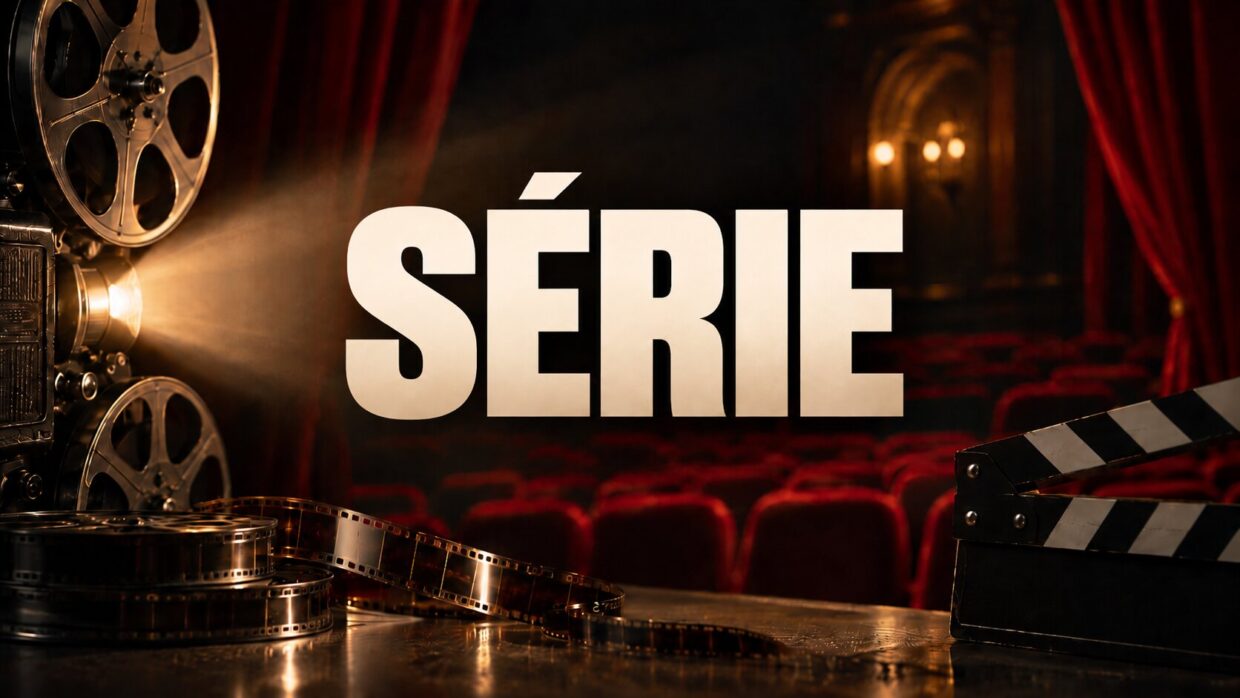 SERIE