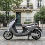 assurance_scooter