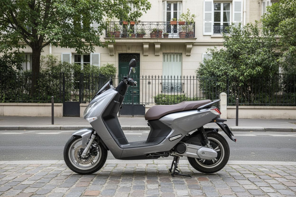 assurance_scooter