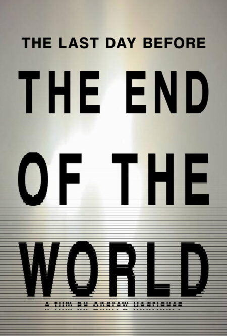 The World Before : Yoon Dan-bi fait parler l’île et trembler le premier amour