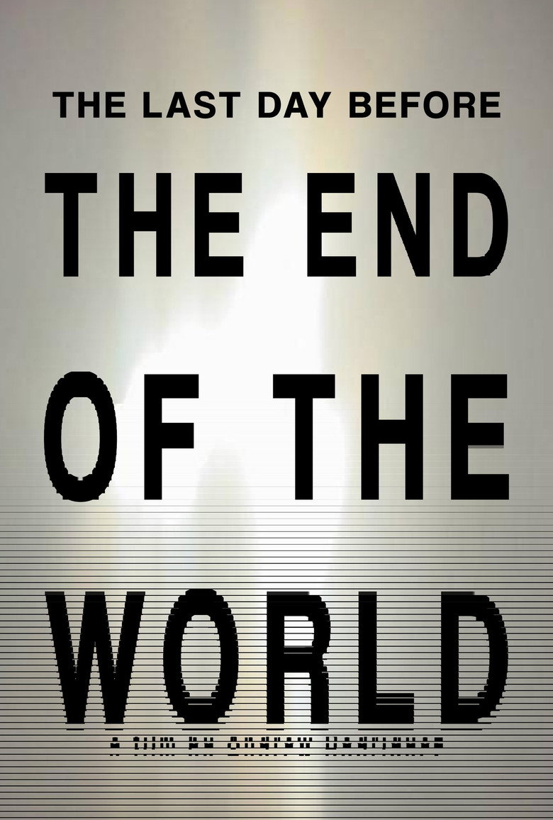 The World Before : Yoon Dan-bi fait parler l’île et trembler le premier amour
