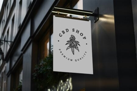 Boutiques en ligne de CBD : choisir une adresse fiable sans se laisser distraire Le contrôle des lots change tout