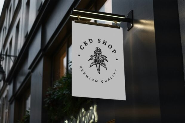 Boutiques en ligne de CBD : choisir une adresse fiable sans se laisser distraire Le contrôle des lots change tout
