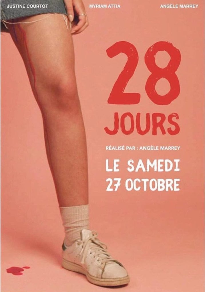 Bénissez nos seins sur On.suzane : quand la poitrine féminine devient un champ de bataille politique