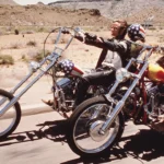 easy rider