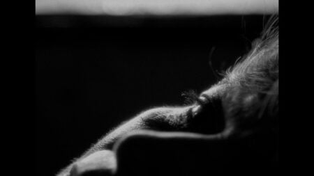 Anatomy of a Portrait : Fernanda Wittgens, l’anti-fascisme en clair-obscur à Venise