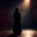 indila