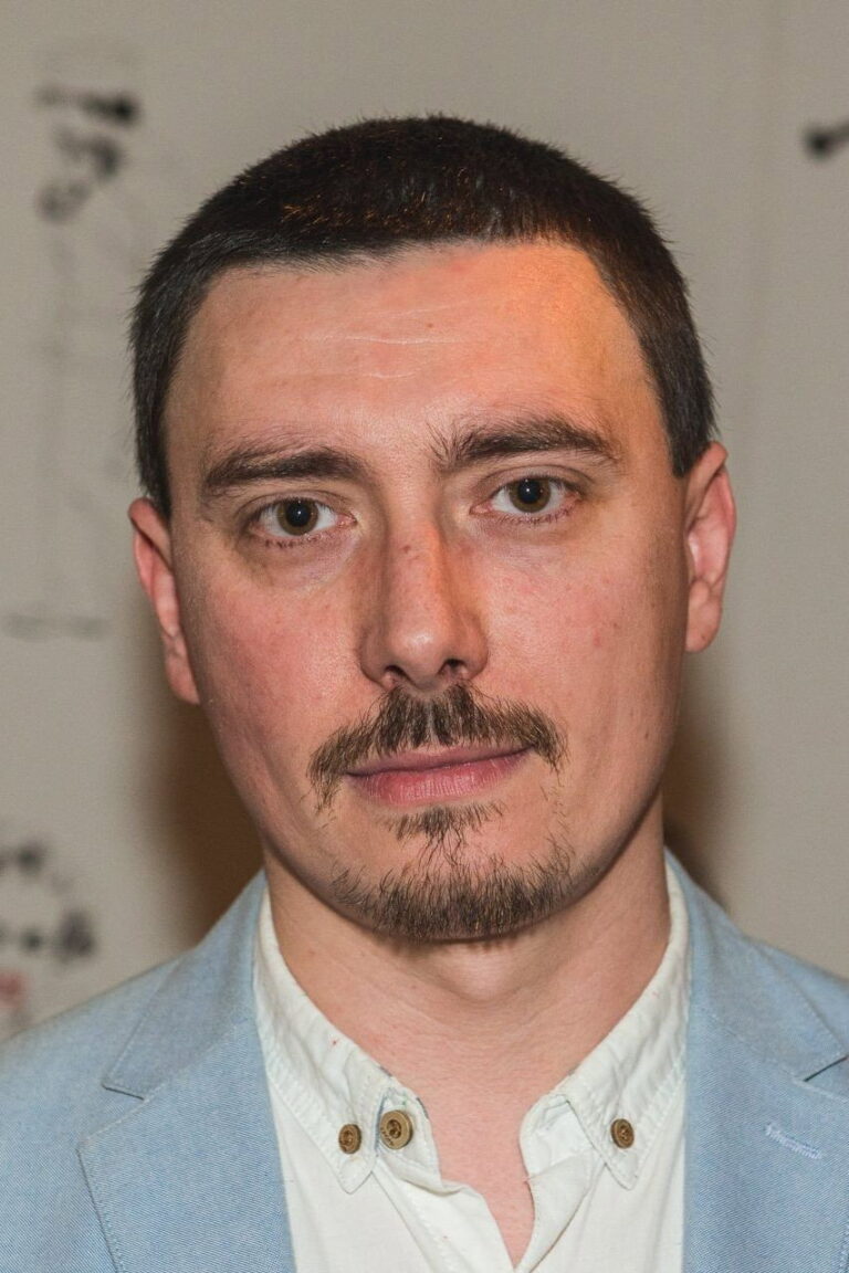 Dmytro Sukholytkyy-Sobchuk : quand Pamfir mène à remortgager un appartement pour filmer l’Ukraine en guerre