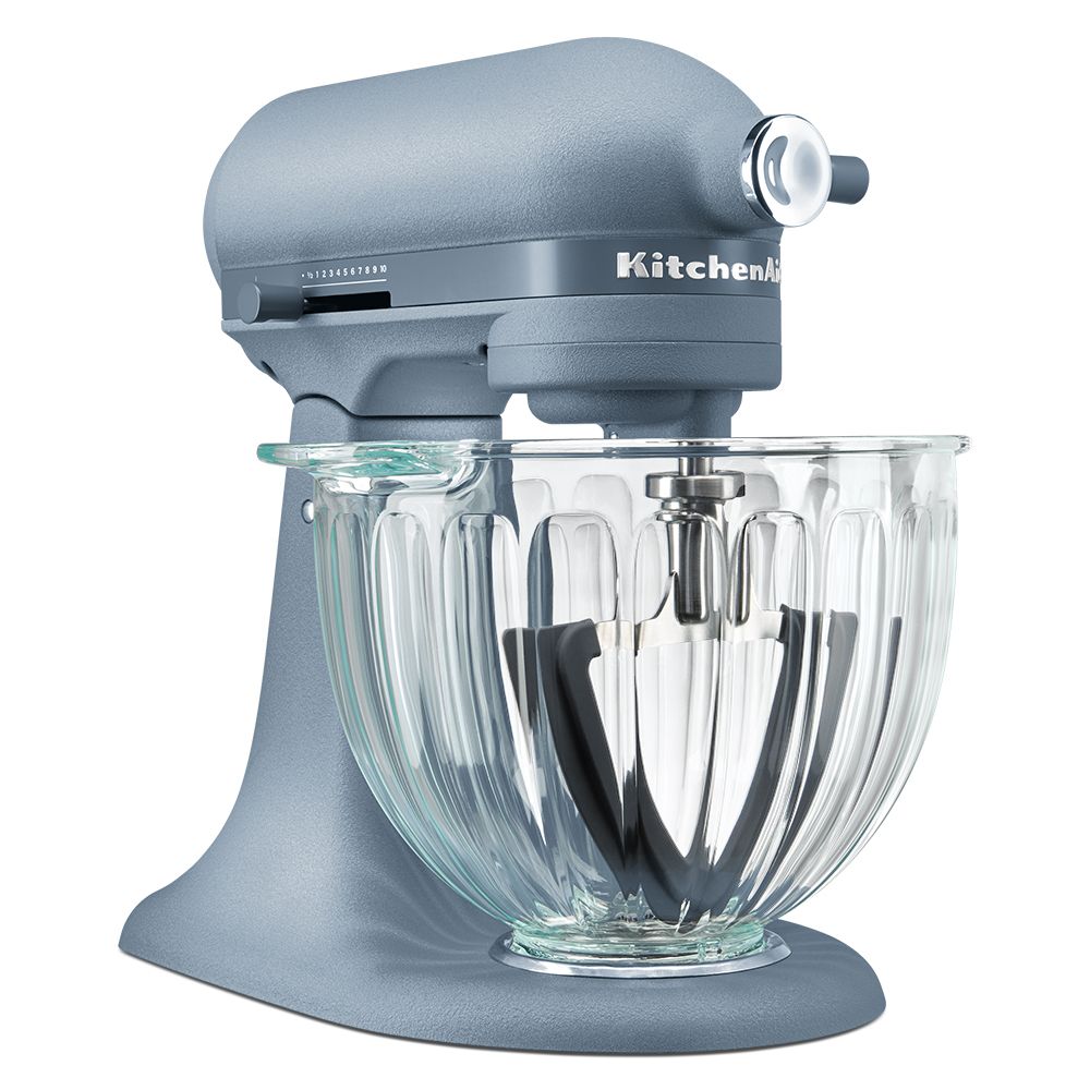 KitchenAid