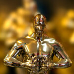 oscar