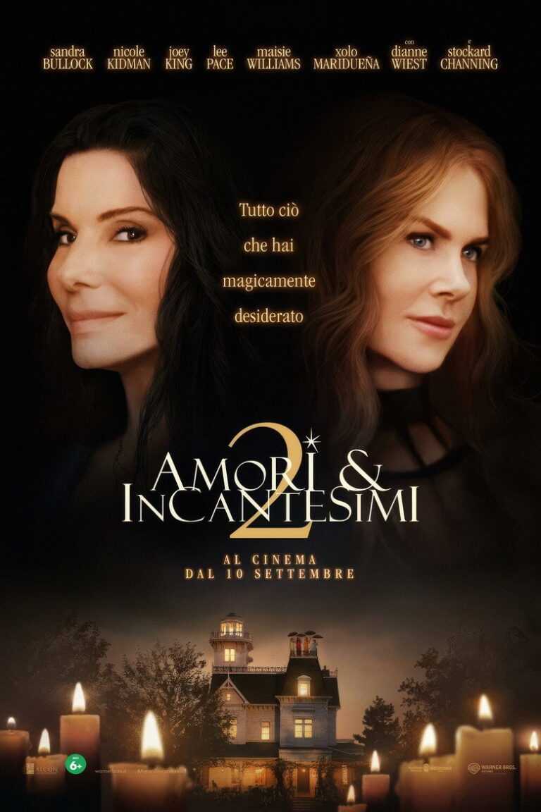 Sandra Bullock, les rom-coms et la sale époque des auditions qui dérapent
