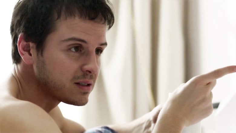 Le London Film Festival sort l’artillerie lourde avec Andrew Scott, Cynthia Erivo et Sofia Coppola