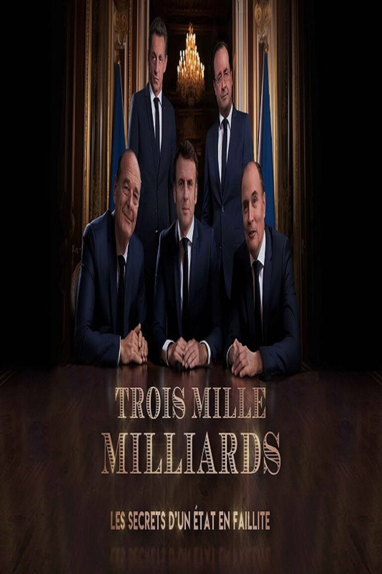 Au Lumiere Summit, la France et la Corée du Sud veulent reprendre la main sur le cinéma mondial