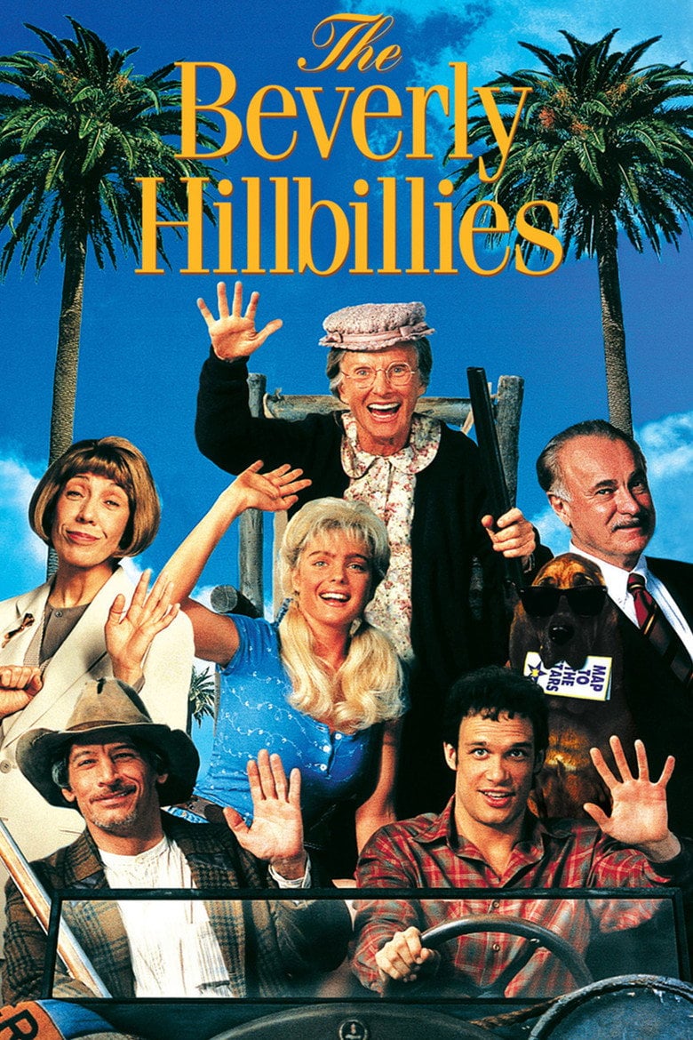 Cinq sitcoms oubliées des années 70 qui tiennent encore la route aujourd’hui