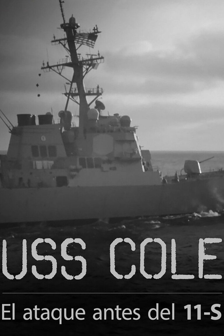 Quatre documentaires sur le 11-Septembre : la CIA, le chaos et l’Amérique qui n’a jamais vraiment redescendu