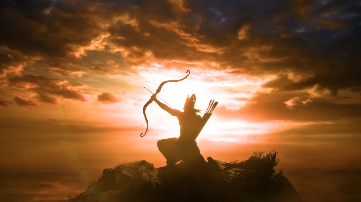 Ramayana : Sony cale enfin la sortie mondiale du film avec Ranbir Kapoor et Yash
