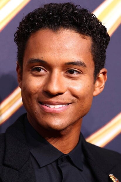 Les 10 acteurs à surveiller en 2026 selon Variety : Jaafar Jackson, Inde Navarrette et Ray Nicholson dans le viseur
