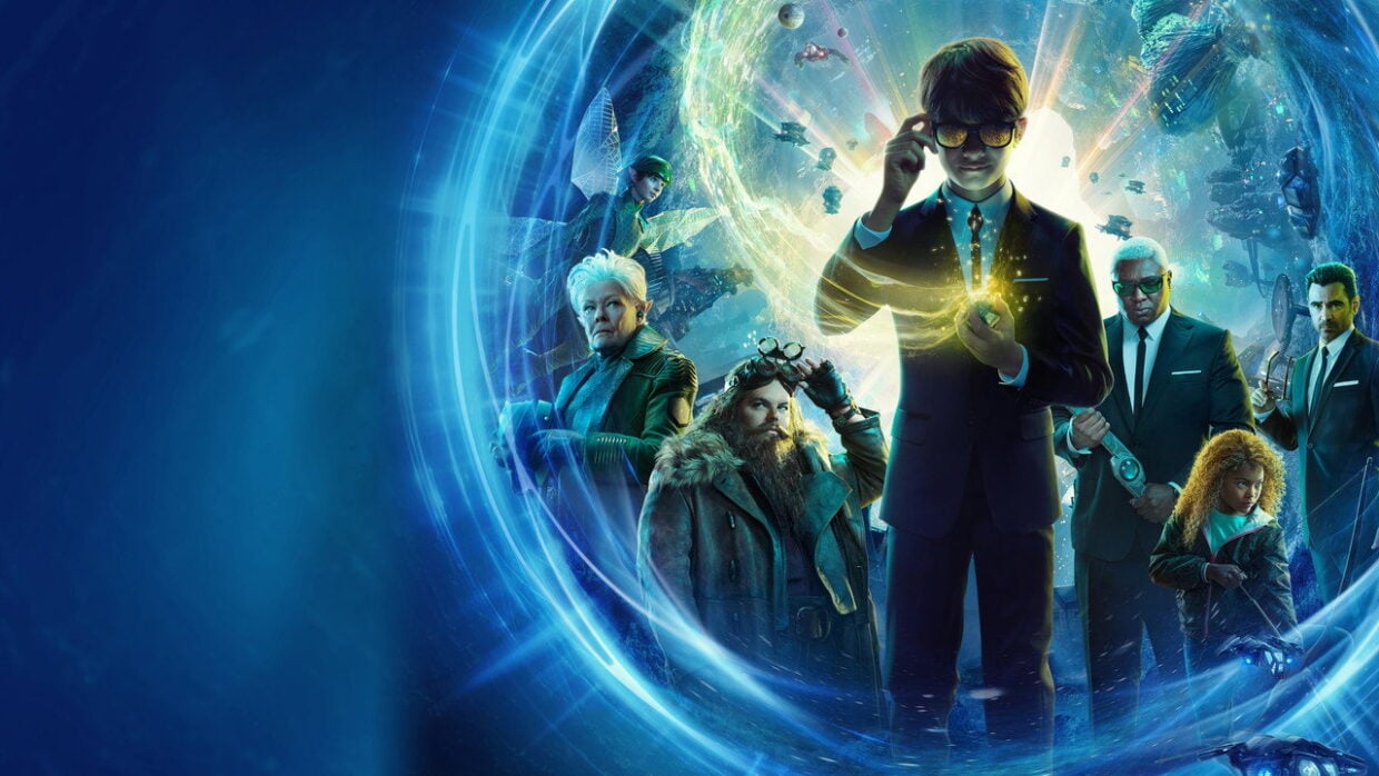 Artemis Fowl : Disney, Kenneth Branagh et le sabotage d’une saga fantasy adorée