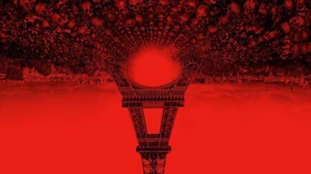 Les 5 meilleurs films d’aventure sombre : quand l’exploration tourne au cauchemar