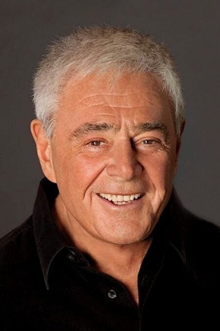 Richard Donner sur Gilligan’s Island : le futur réalisateur de Superman avait déjà le don d’éteindre les incendies
