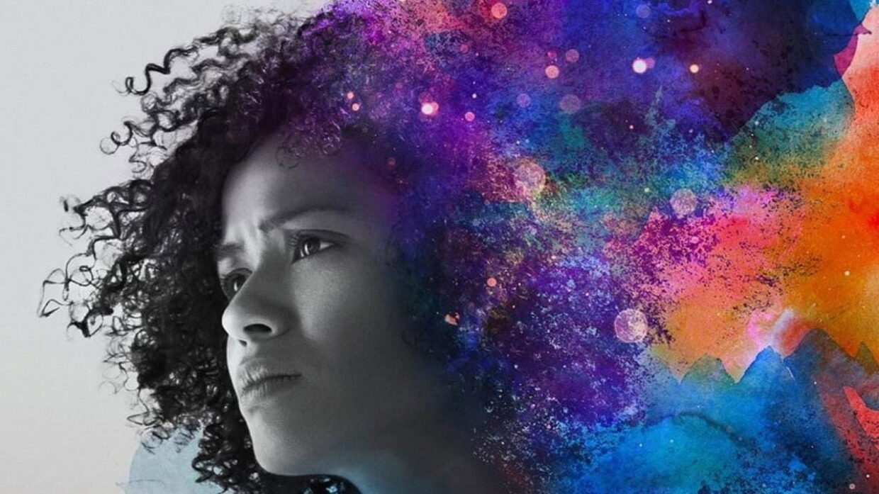 Fast Color : le film de super-héroïne oublié qui a transformé Gugu Mbatha-Raw en arme secrète