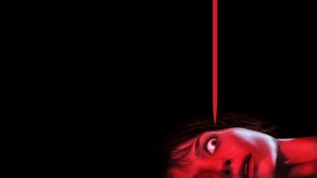 Malignant : le jour où James Wan a lâché la bride au cinéma d’horreur