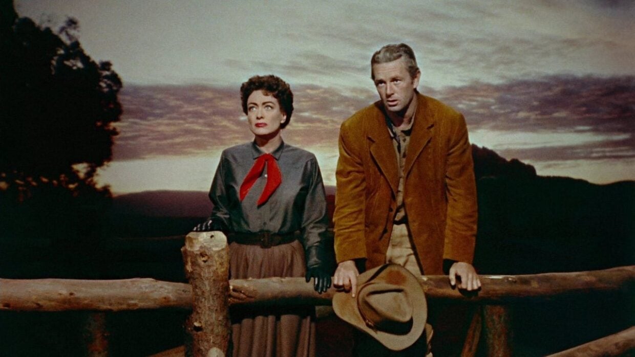 Les meilleurs westerns révisionnistes : quand l’Ouest cesse de faire le malin