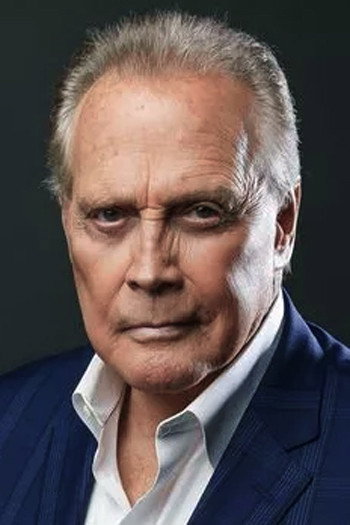 Lee Majors, Gunsmoke et le vrai baptême du feu d’une future icône télé