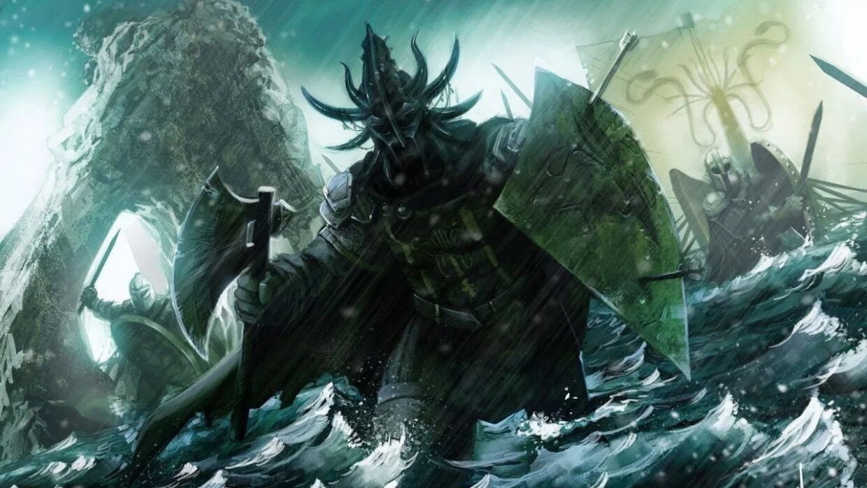 George R. R. Martin : pourquoi A Song of Ice and Fire reste une saga inachevée mais magistrale