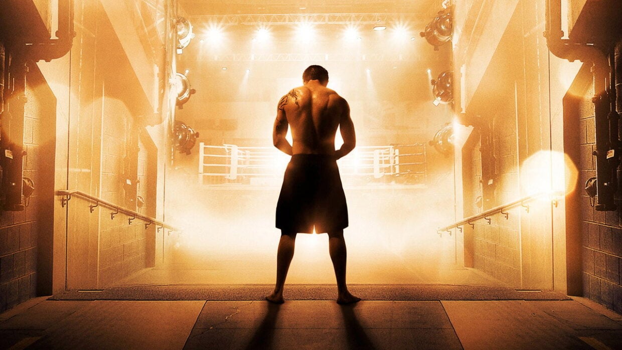 Warrior : le film de baston de Gavin O’Connor qui a raté son box-office avant de devenir culte
