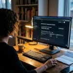 Illustration éditoriale — Beehiiv augmente ses prix : Lite, mais pas la facture