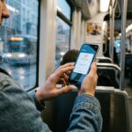 Illustration éditoriale — Gemini pourrait appeler vos proches à votre place