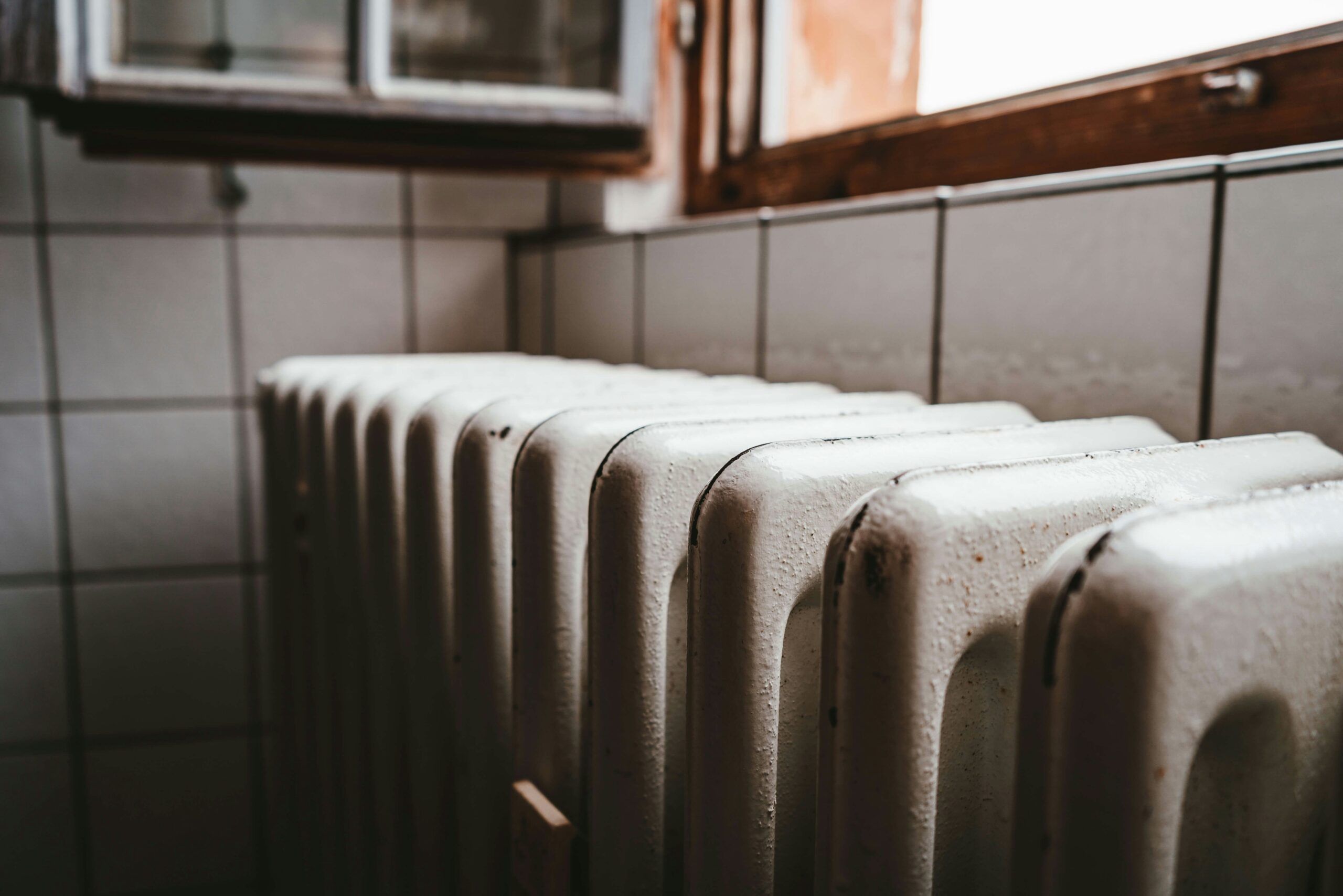 Le vrai gaspillage se cache ailleurs