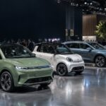 mondial auto