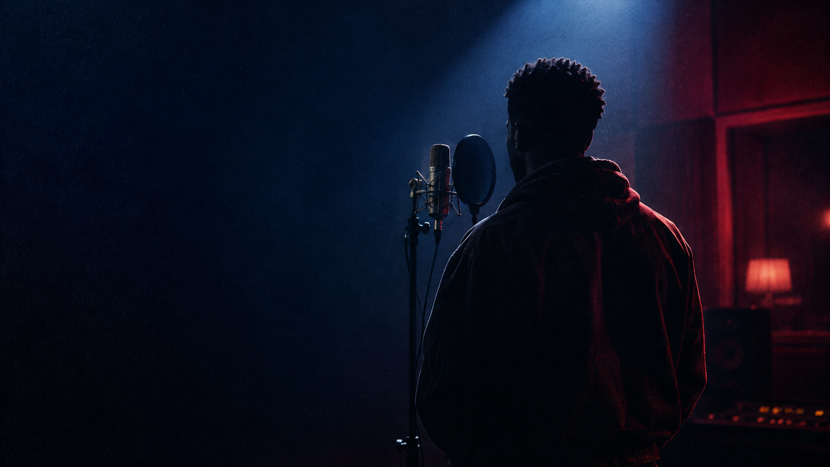 rappeur