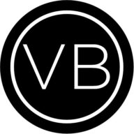 Vincent Bazire